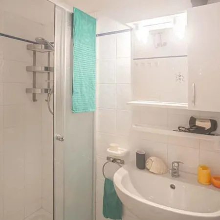 Pino Apartament Campese (Grosseto)