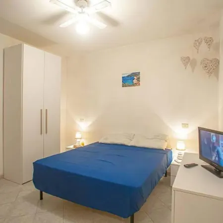 Pino Apartment